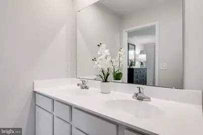 1510 Mutual Drive, Inwood, WV 25428 - Photo 12