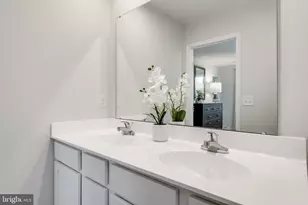 1510 Mutual Dr, Inwood, WV 25428 - Photo 12