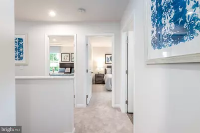 1510 Mutual Drive, Inwood, WV 25428 - Photo 14