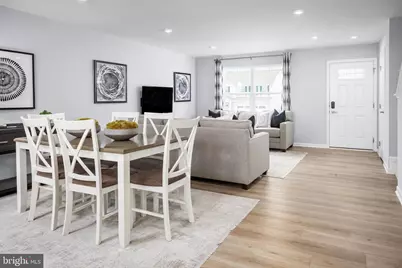 1510 Mutual Drive, Inwood, WV 25428 - Photo 4