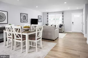 1510 Mutual Dr, Inwood, WV 25428 - Photo 4