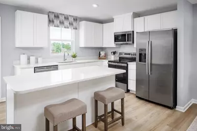 1510 Mutual Drive, Inwood, WV 25428 - Photo 6