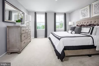 1510 Mutual Drive, Inwood, WV 25428 - Photo 10