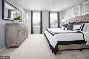 1510 Mutual Dr, Inwood, WV 25428 - Photo 10