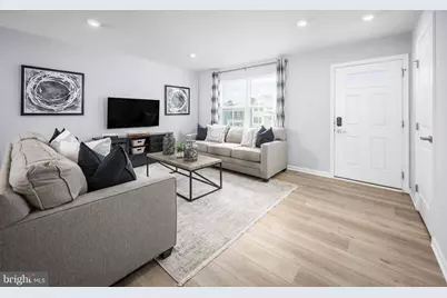 1510 Mutual Drive, Inwood, WV 25428 - Photo 2