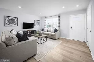 1510 Mutual Dr, Inwood, WV 25428 - Photo 2