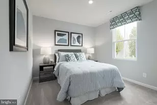 1510 Mutual Dr, Inwood, WV 25428 - Photo 18