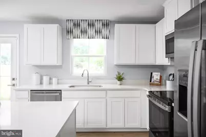 1510 Mutual Drive, Inwood, WV 25428 - Photo 8