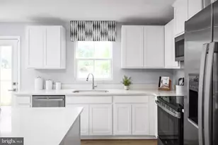 1510 Mutual Dr, Inwood, WV 25428 - Photo 8