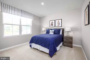 1610 Mutual Dr, Inwood, WV 25428 - Photo 14