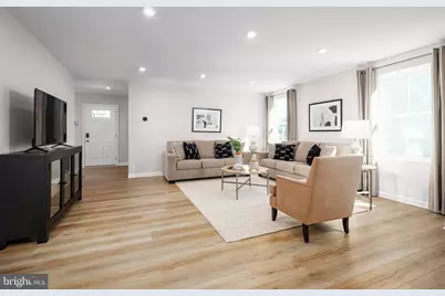 1610 Mutual Drive, Inwood, WV 25428 - Photo 2