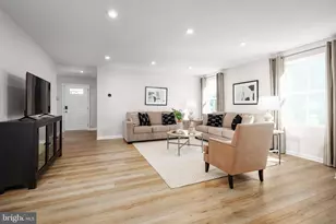 1610 Mutual Dr, Inwood, WV 25428 - Photo 2