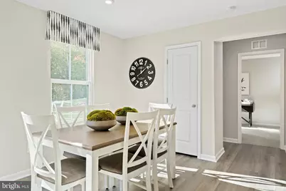 1710 Mutual Drive, Inwood, WV 25428 - Photo 10