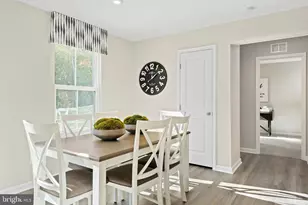 1710 Mutual Dr, Inwood, WV 25428 - Photo 10