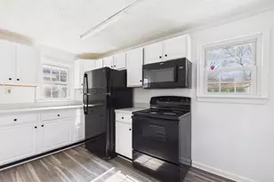 629 | 627A 627B Virginia Ave, Martinsburg, WV 25401 - Photo 20