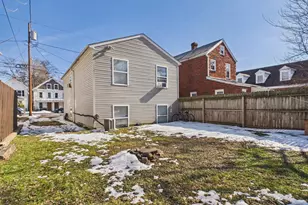 629 | 627A 627B Virginia Ave, Martinsburg, WV 25401 - Photo 8