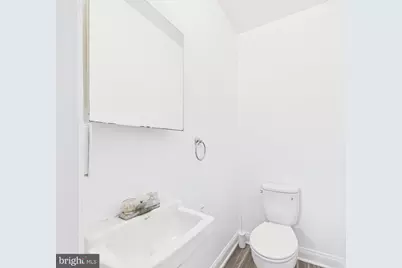 629 | 627A, 627B Virginia Avenue, Martinsburg, WV 25401 - Photo 14