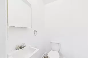 629 | 627A 627B Virginia Ave, Martinsburg, WV 25401 - Photo 14