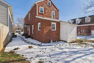 629 | 627A 627B Virginia Ave, Martinsburg, WV 25401 - Photo 2
