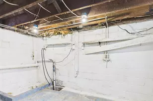 629 | 627A 627B Virginia Ave, Martinsburg, WV 25401 - Photo 38