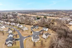 25 Lilburn Dr, Bunker Hill, WV 25413 - Photo 72