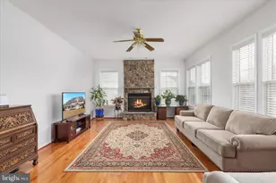 25 Lilburn Dr, Bunker Hill, WV 25413 - Photo 20
