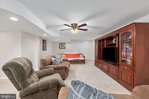 25 Lilburn Dr, Bunker Hill, WV 25413 - Photo 54