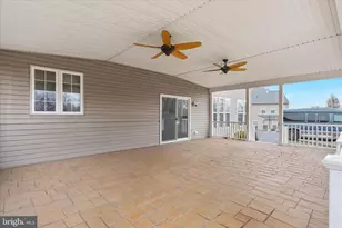 25 Lilburn Dr, Bunker Hill, WV 25413 - Photo 66