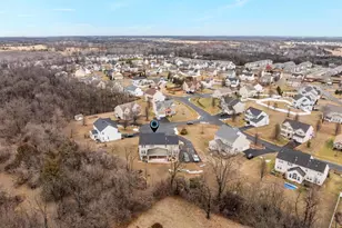 25 Lilburn Dr, Bunker Hill, WV 25413 - Photo 74