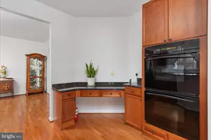 25 Lilburn Dr, Bunker Hill, WV 25413 - Photo 14