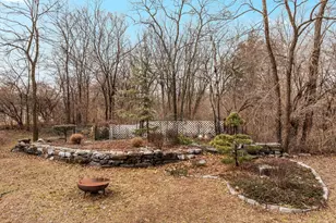 25 Lilburn Dr, Bunker Hill, WV 25413 - Photo 78