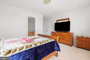 25 Lilburn Dr, Bunker Hill, WV 25413 - Photo 32