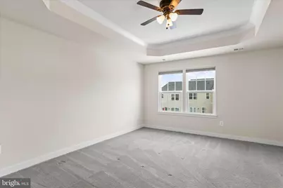213 Montreal Way, Falling Waters, WV 25419 - Photo 28
