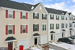 213 Montreal Way, Falling Waters, WV 25419 - Photo 2