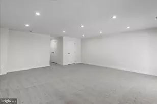 213 Montreal Way, Falling Waters, WV 25419 - Photo 10