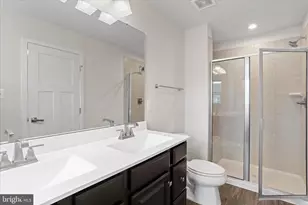 213 Montreal Way, Falling Waters, WV 25419 - Photo 32