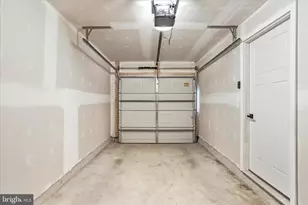 213 Montreal Way, Falling Waters, WV 25419 - Photo 8