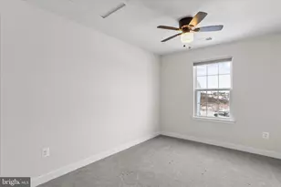 213 Montreal Way, Falling Waters, WV 25419 - Photo 24