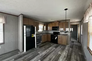 23 Shoap Dr, Martinsburg, WV 25405 - Photo 4