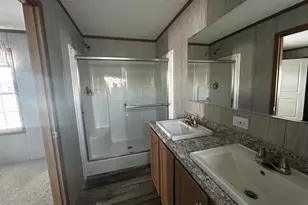 23 Shoap Dr, Martinsburg, WV 25405 - Photo 10