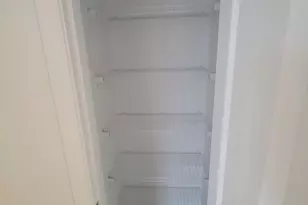 10 Colchester Ct, Bunker Hill, WV 25413 - Photo 4