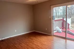 388 Dorothy Ct, Inwood, WV 25428 - Photo 12