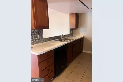 388 Dorothy Court, Inwood, WV 25428 - Photo 10
