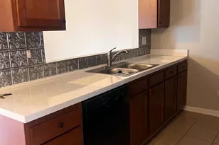 388 Dorothy Ct, Inwood, WV 25428 - Photo 10