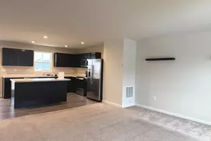 285 Sanctuary Dr, Hedgesville, WV 25427 - Photo 6