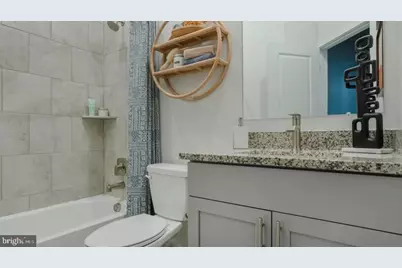 Lot#0159 Newton Pippin Drive, Martinsburg, WV 25401 - Photo 2