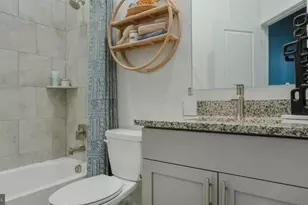 Lot#0159 Newton Pippin Dr, Martinsburg, WV 25401 - Photo 2