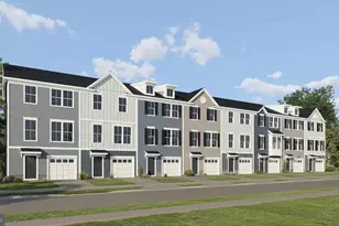 Lot#0151 Newton Pippin Dr, Martinsburg, WV 25401 - Photo 1