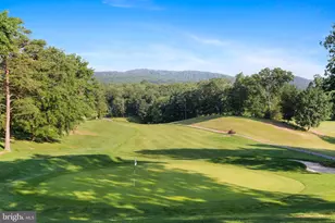 564 Peace Pipe Ln, Hedgesville, WV 25427 - Photo 8