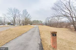 42 Wiest Ln, Gerrardstown, WV 25420 - Photo 78